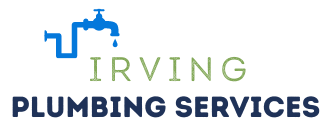 Irving Plumbing Services